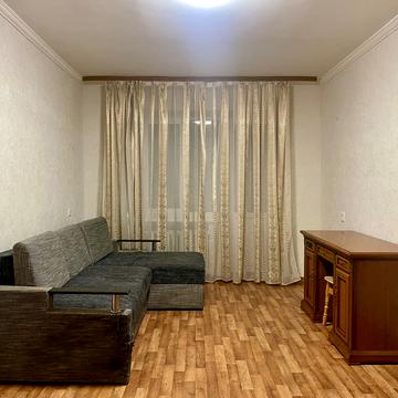 Данила Щербаківського вул. (Щербакова), 35