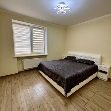 Лісова вул., (Будинок)