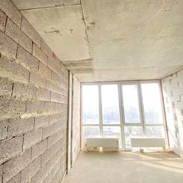 Миколаївська вул., 3-Б