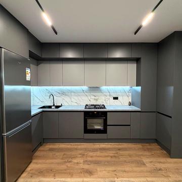 Вінницьке шосе, 1/8-Б