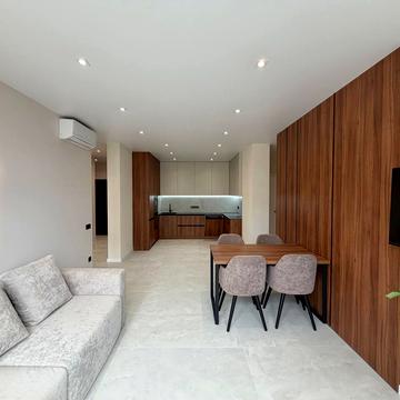 Авраама Лінкольна вул. (Димитрова), 6-Б