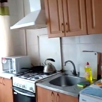 Марсельська вул., 8