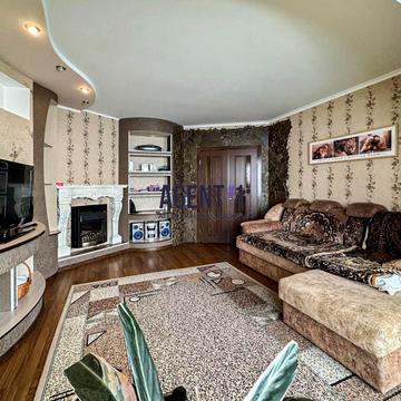 Шкільна вул., 22-А