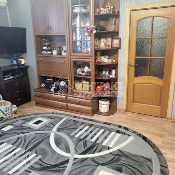 Павлівський майдан пл. (Рози Люксембург майдан), 10