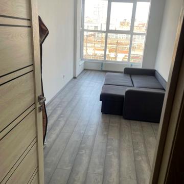 Нововокзальна вул., 69-75