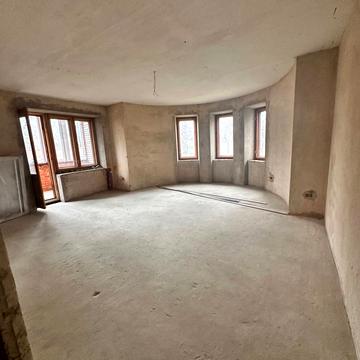 Чернівецька вул., 63