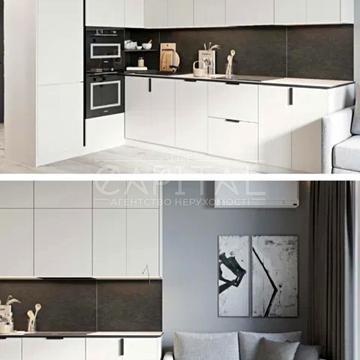 Каховська вул., 62-А