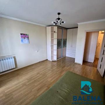 Академіка Заболотного вул., 126/1