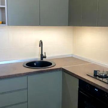 Героїв Дніпра вул., 73