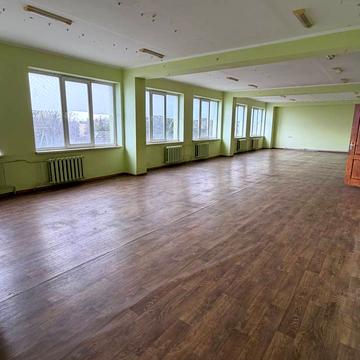 Зелена вул., 131