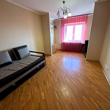 Лісківська вул., 32/51