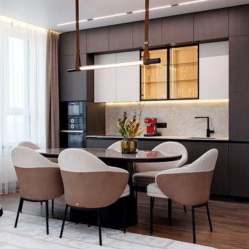 Червоної Калини просп., 56