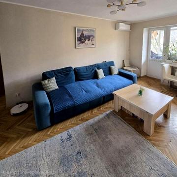 Ольжича вул., 14