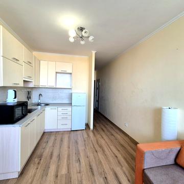 Обухівська вул., 137