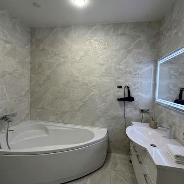 Пирогова вул., 107а