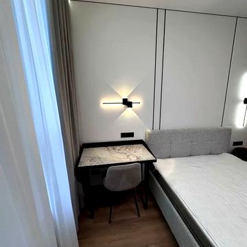 Зелена вул., 3