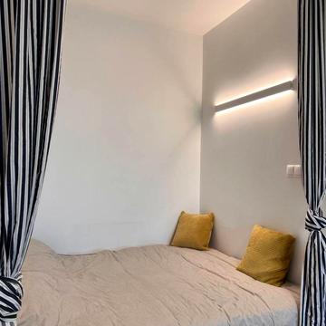 Богдана Гаврилишина вул. (Ванди Василевської), 15