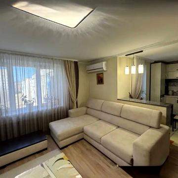 Родіона Скалецького вул., 35