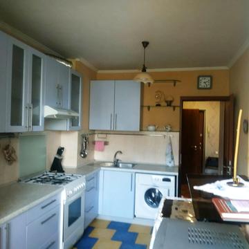 Левітана вул., 110