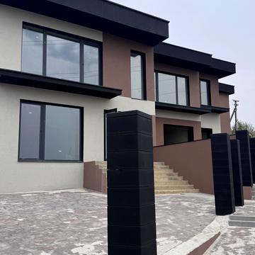 Іршавська вул.