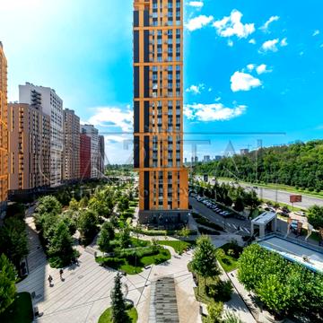 Столичне шосе, 1