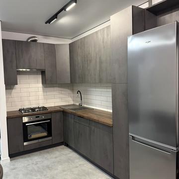 Трускавецька вул., (Будинок 4)