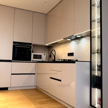 Кульпарківська вул., (Будинок)