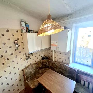 Академіка Проскури вул., 5а