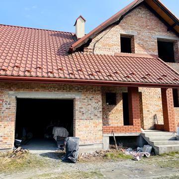 Степана бандери