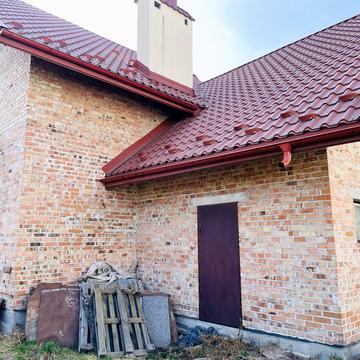 Степана бандери