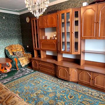 Салтівське шосе, 256