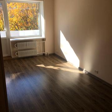 Генерала М. Тарнавського вул., 12