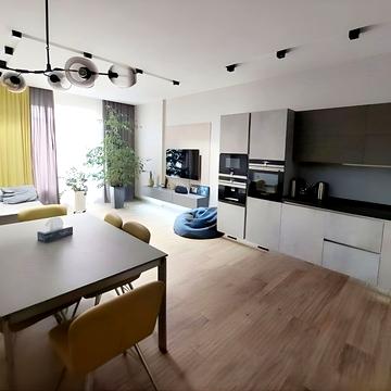 Французький бульв., 60в