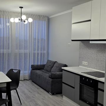 Роксоляни вул., 153