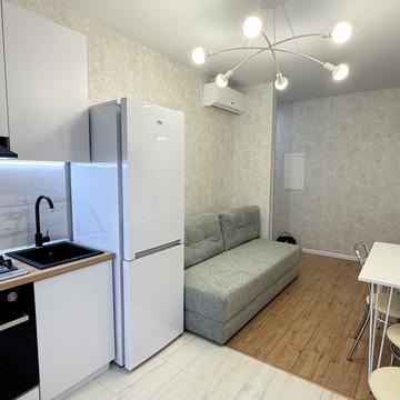 Львівська вул., 15б