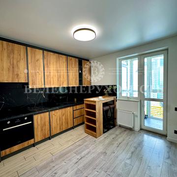 Івана Виговського вул. (Маршала Гречка), 10-Е