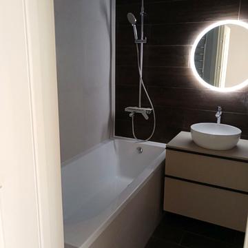 Мазепи вул., (Будинок)