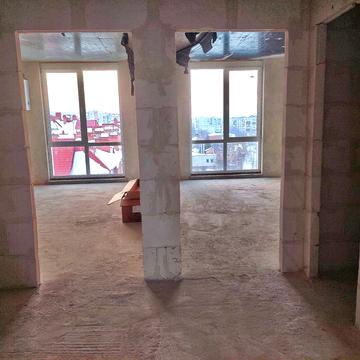 Данилишиних вул., 59а