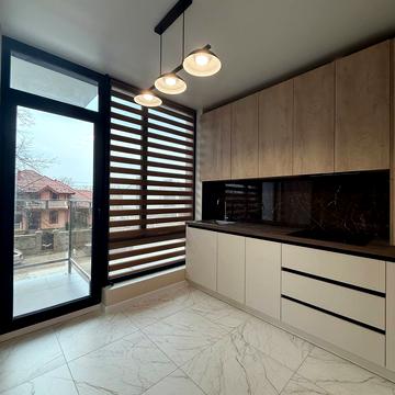 Ленкавського вул., 34 к8