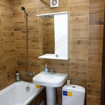 Вячеслава Чорновола просп. (), 67-Ж