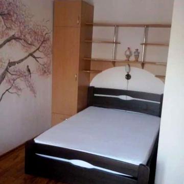 Каденюка вул., 14а