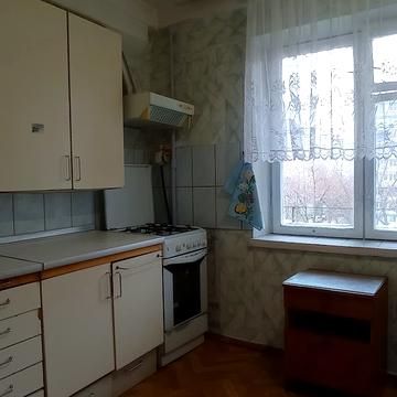 Кубанської України вул. (Маршала Жукова), 30