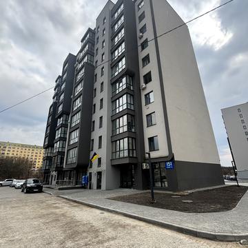 Роксоляни вул., 151