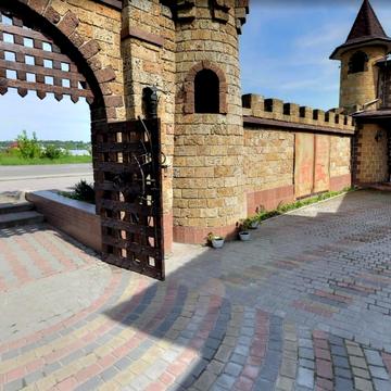 Чернівецька, 3-А