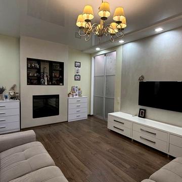 Марсельська вул., 46/1