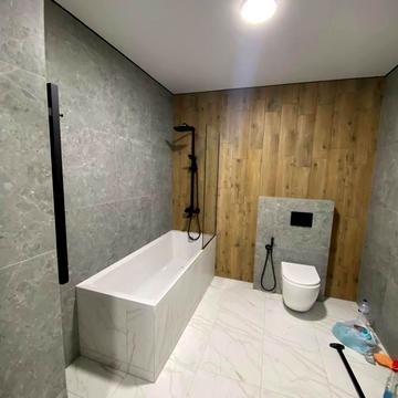 Вовчинецька вул., 223-А