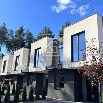 Гайдамацька вул.