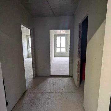 Замарстинівська вул. (Калініна), 170-Г