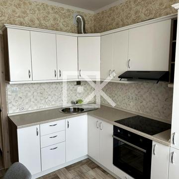 Краківська вул., 27