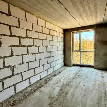 Праведників Світу вул., (Будинок 9)